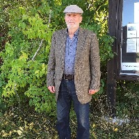 Björn  Englund