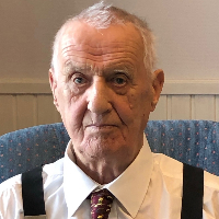 Odd Berger Anseth