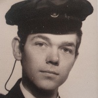 Per Erik Aaslie Mohn