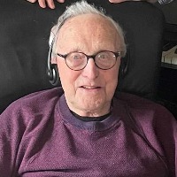 Magne Smestu