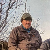 Jan Eidet. "Gåla"