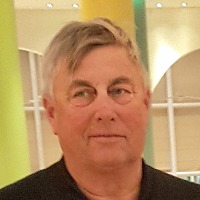 Sven-Olof "Nenne" Kahlbom