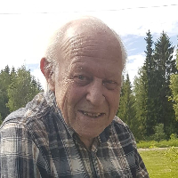Bjørn Amundsen