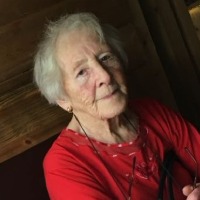 Pauline Aas