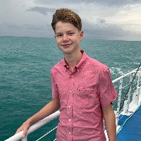 Lukas Drott