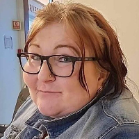 Siv Laila Myrvold