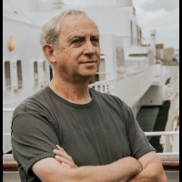 Adrie Musters