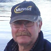 Bjørn Holumsnes