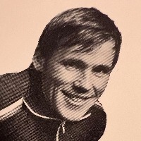 Lorns Olav  Skjemstad