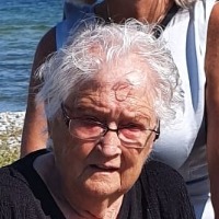 Märta Bengtsson