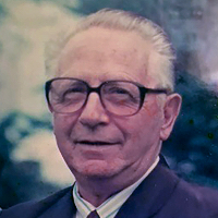 Jakob Julian Jakobsen