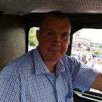 Ulf Jonasson