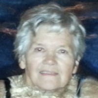 Lisbeth Kvemo
