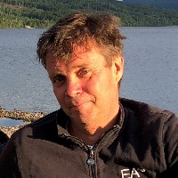 Pål Robin Paulsen