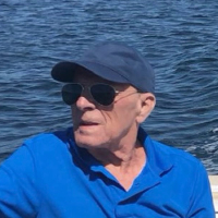Sverre  Handeland