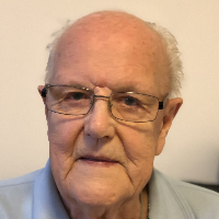 Jon Leon Estil