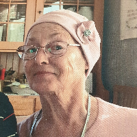 Barbro Ekström