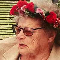 Siri Klasson
