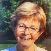 Inger  Igelström