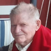 Jöran Långström