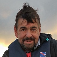 Geir Ove Gjertsås