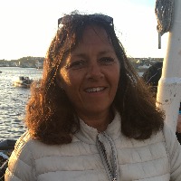 Randi Braathen Ødegaard