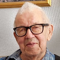 Bjørnar Eirik Skjelbred