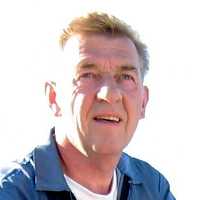 Erling Cato Olsen