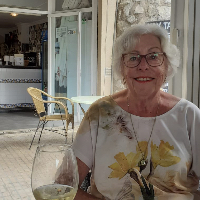 nelleke Grinwis Huijbregts
