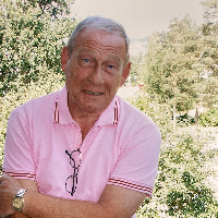 Kjell Tore Kristiansen
