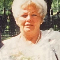 Kerstin Brandt