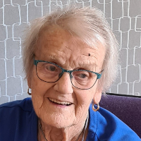 Aina Wikström
