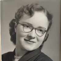 Inger Berge  Bilstad