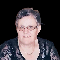 Gunn Marie Waldemar