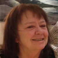 Anne Reidun Inderdal