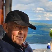 Jan Sigvard Sagmo