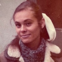 Birgitta Andersson