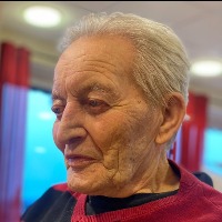 Birger Bakken
