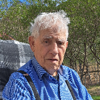 Knut Olsen