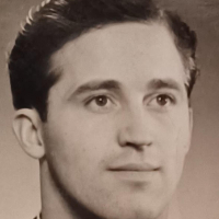 Kyrre Tveråmo
