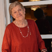 Randi 'Tulla' Larsen