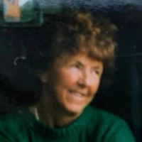 Inger Lovise Myrvang