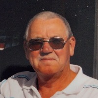 Stig Gustafsson