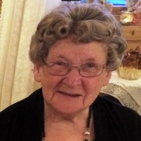 Aase Helmersen