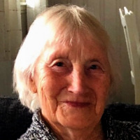 Solveig Jentoftsen