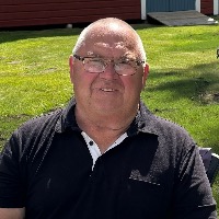 Rune Gustavsson