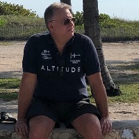 Anders Svensson