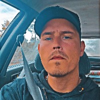 André Björk