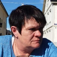 Marita Jelk