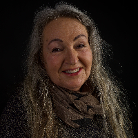 Laila Handeland Eie